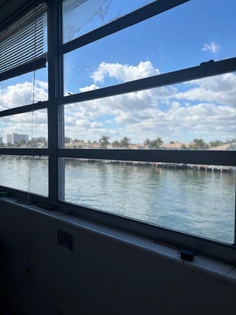 Photo of 1400 Ocean Dr  #304, Hollywood, Florida, 33019 - 