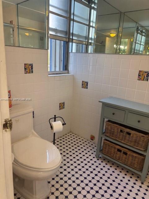 Photo of 1400 Ocean Dr  #304, Hollywood, Florida, 33019 - 