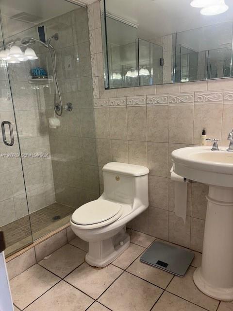 Photo of 1400 Ocean Dr  #304, Hollywood, Florida, 33019 - 