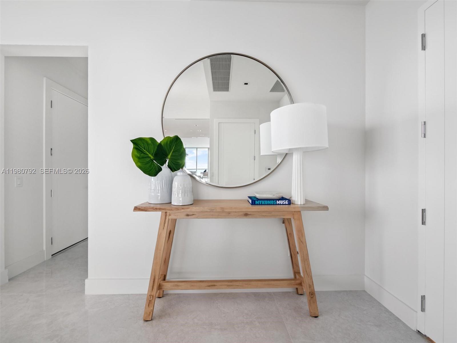 4304 4 / 6 3252 sq. ft. $ 2026-03-11 0 Photo