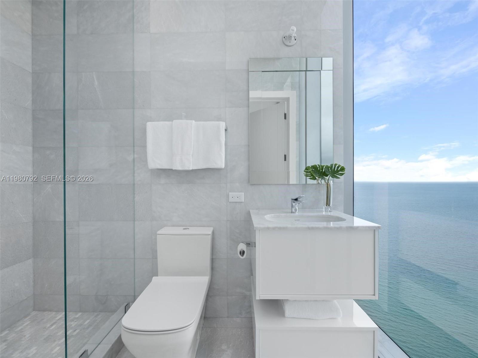 4304 4 / 6 3252 sq. ft. $ 2026-03-11 0 Photo