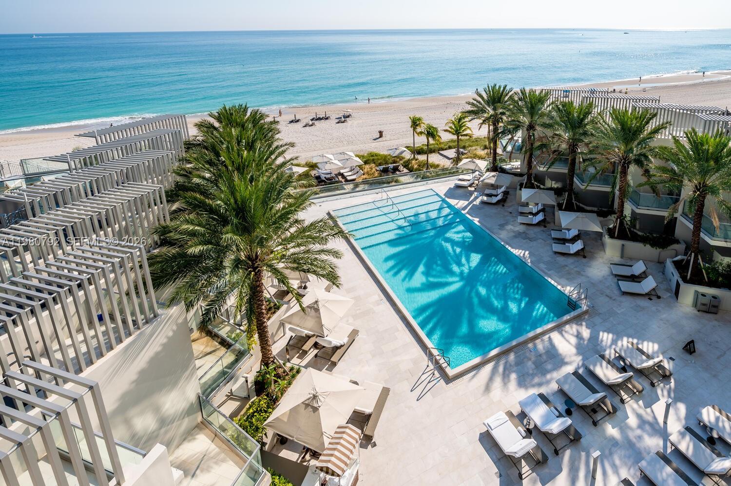 4304 4 / 6 3252 sq. ft. $ 2026-03-11 0 Photo