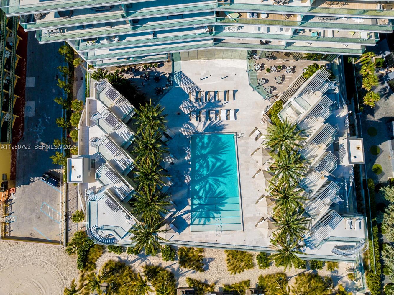 4304 4 / 6 3252 sq. ft. $ 2026-03-11 0 Photo