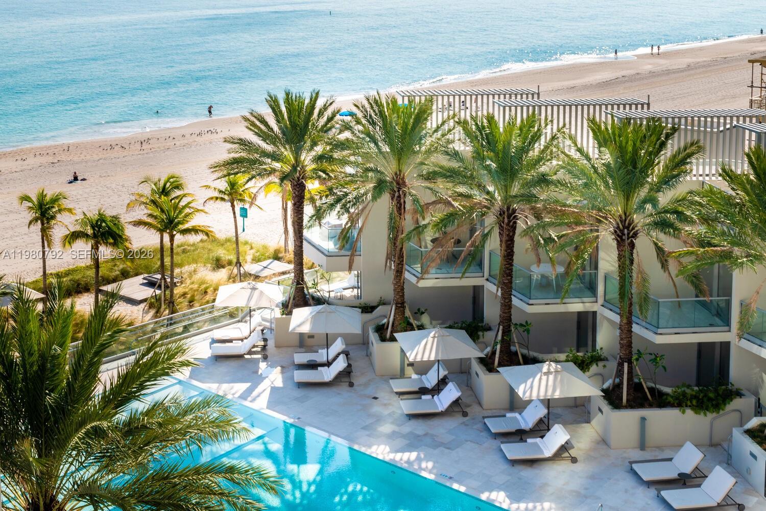 4304 4 / 6 3252 sq. ft. $ 2026-03-11 0 Photo