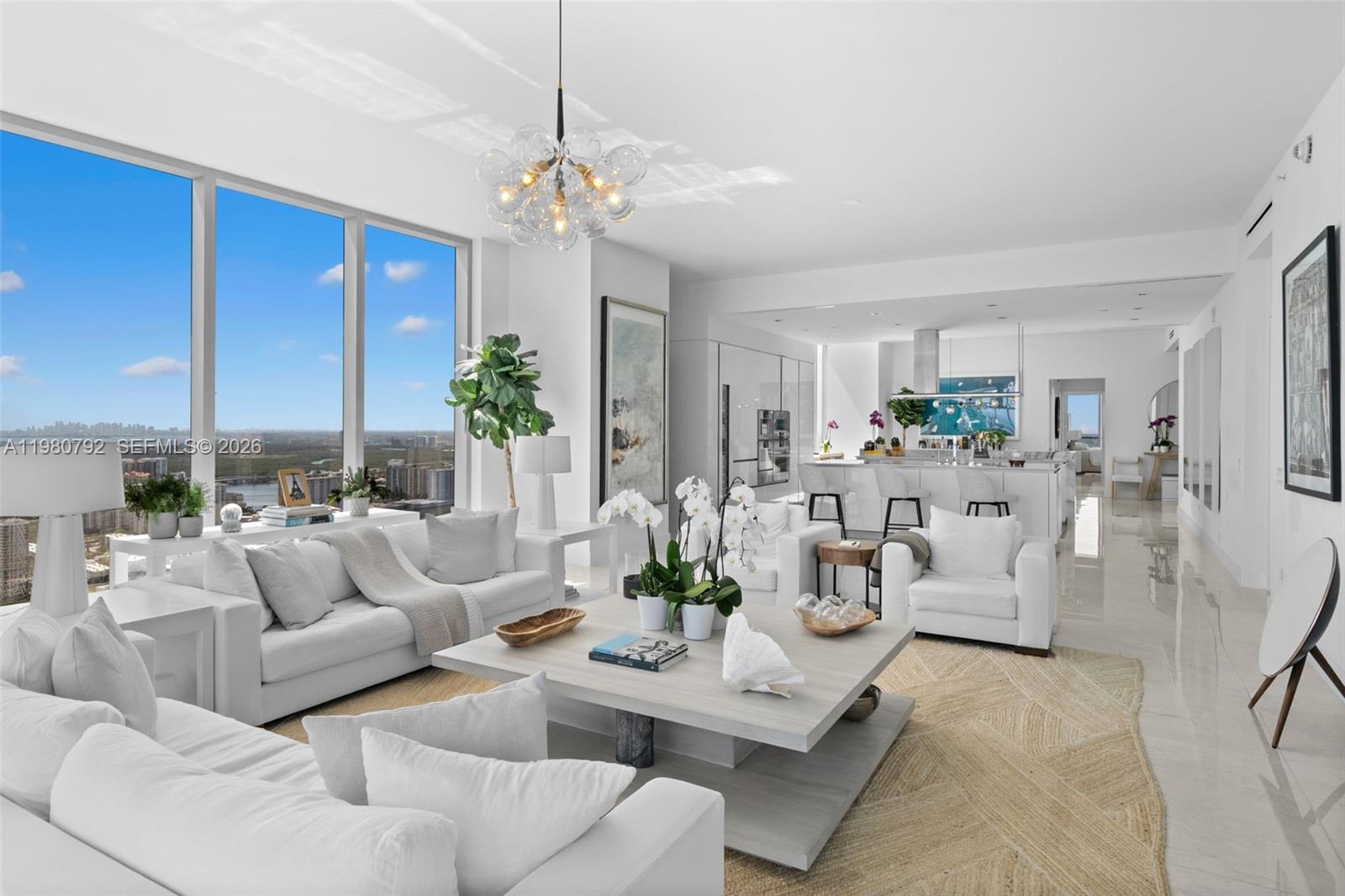 4304 4 / 6 3252 sq. ft. $ 2026-03-11 0 Photo