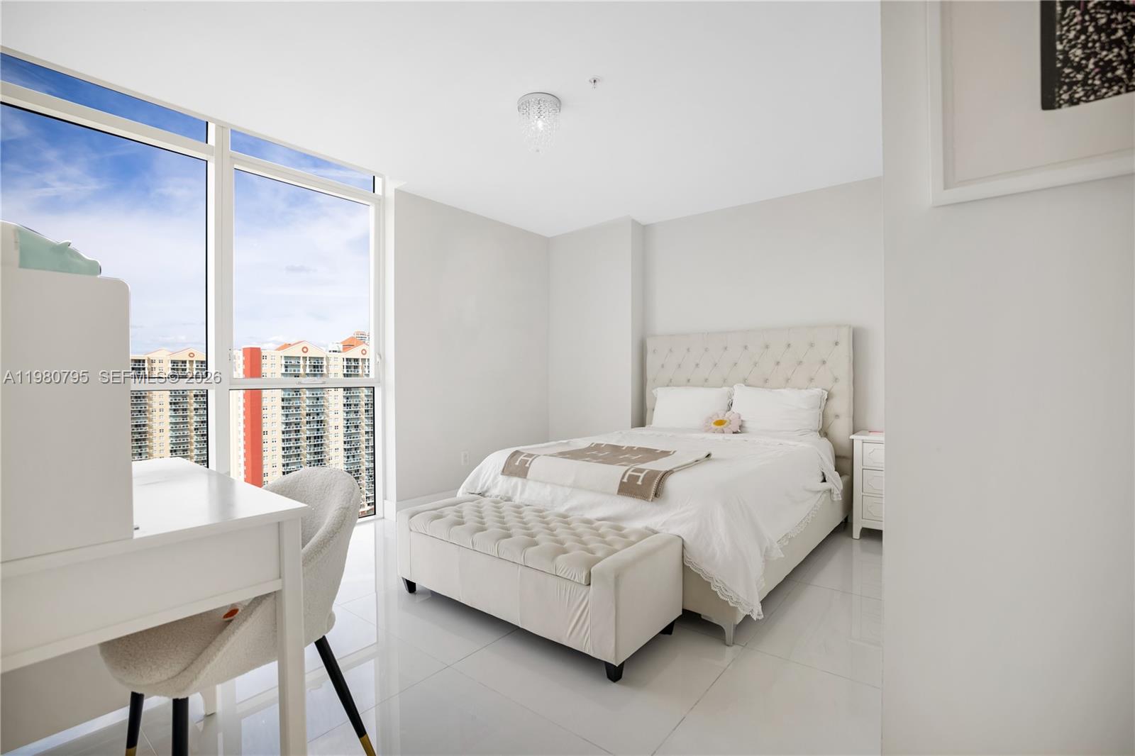 Photo of 400 Sunny Isles Blvd  #2019, Sunny Isles Beach, Florida, 33160 - 