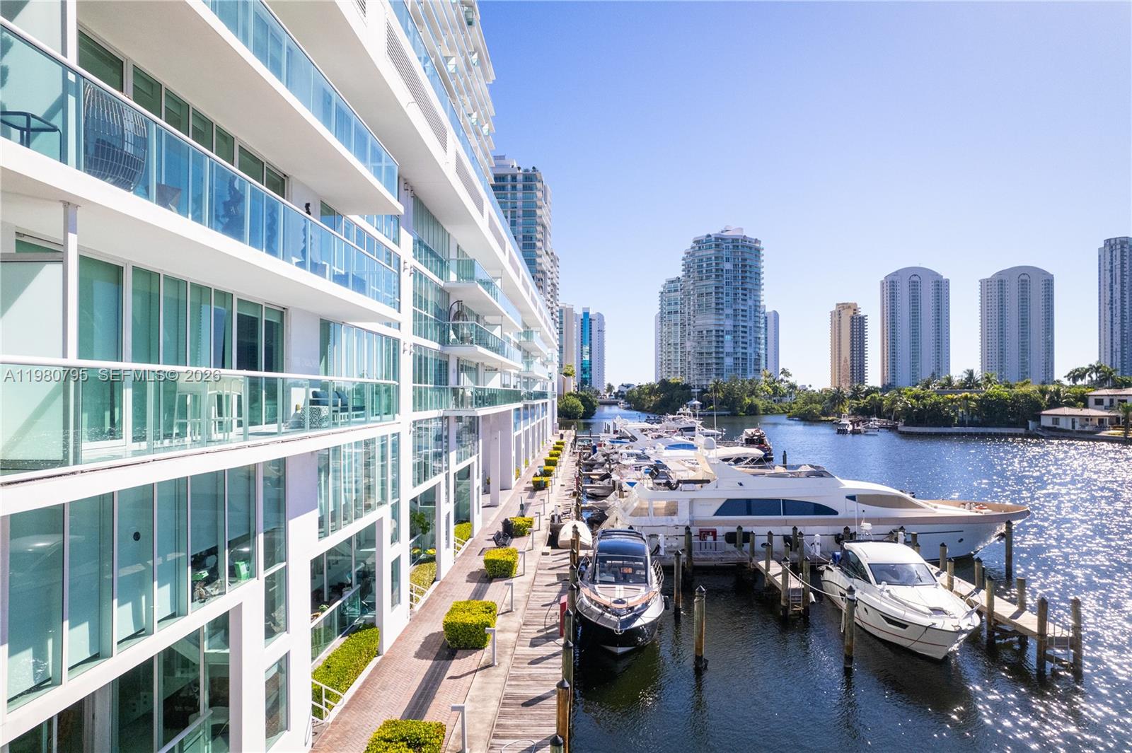 Photo of 400 Sunny Isles Blvd  #2019, Sunny Isles Beach, Florida, 33160 - 