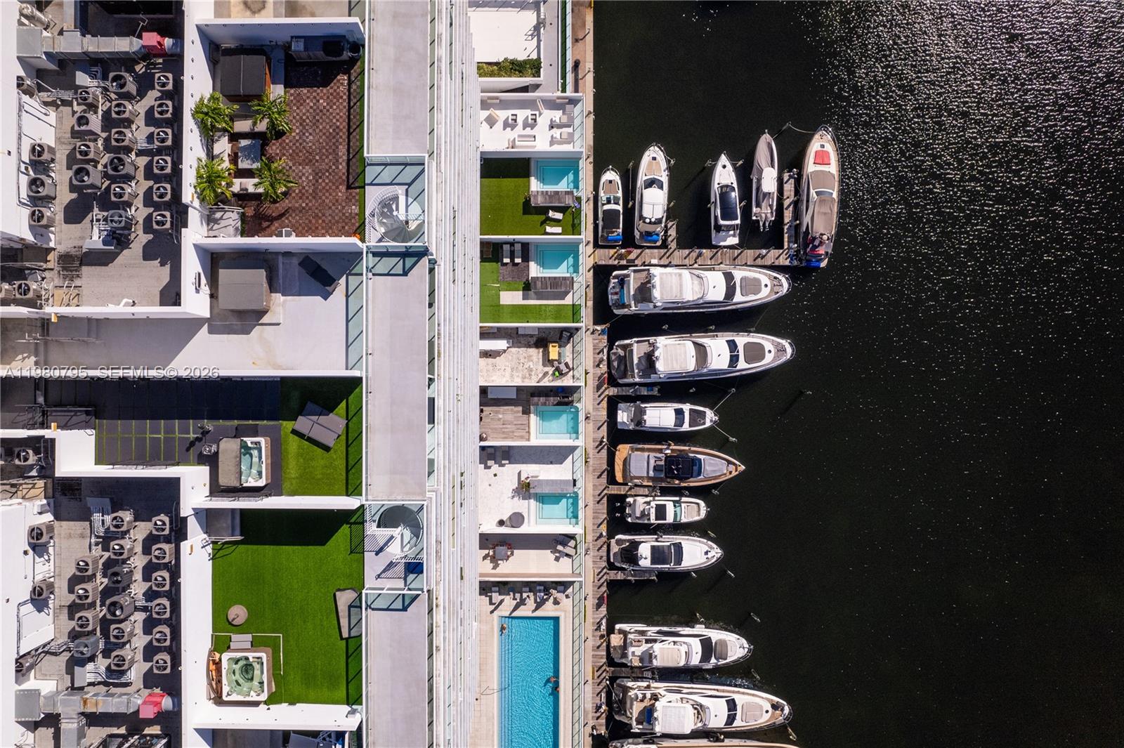 Photo of 400 Sunny Isles Blvd  #2019, Sunny Isles Beach, Florida, 33160 - 