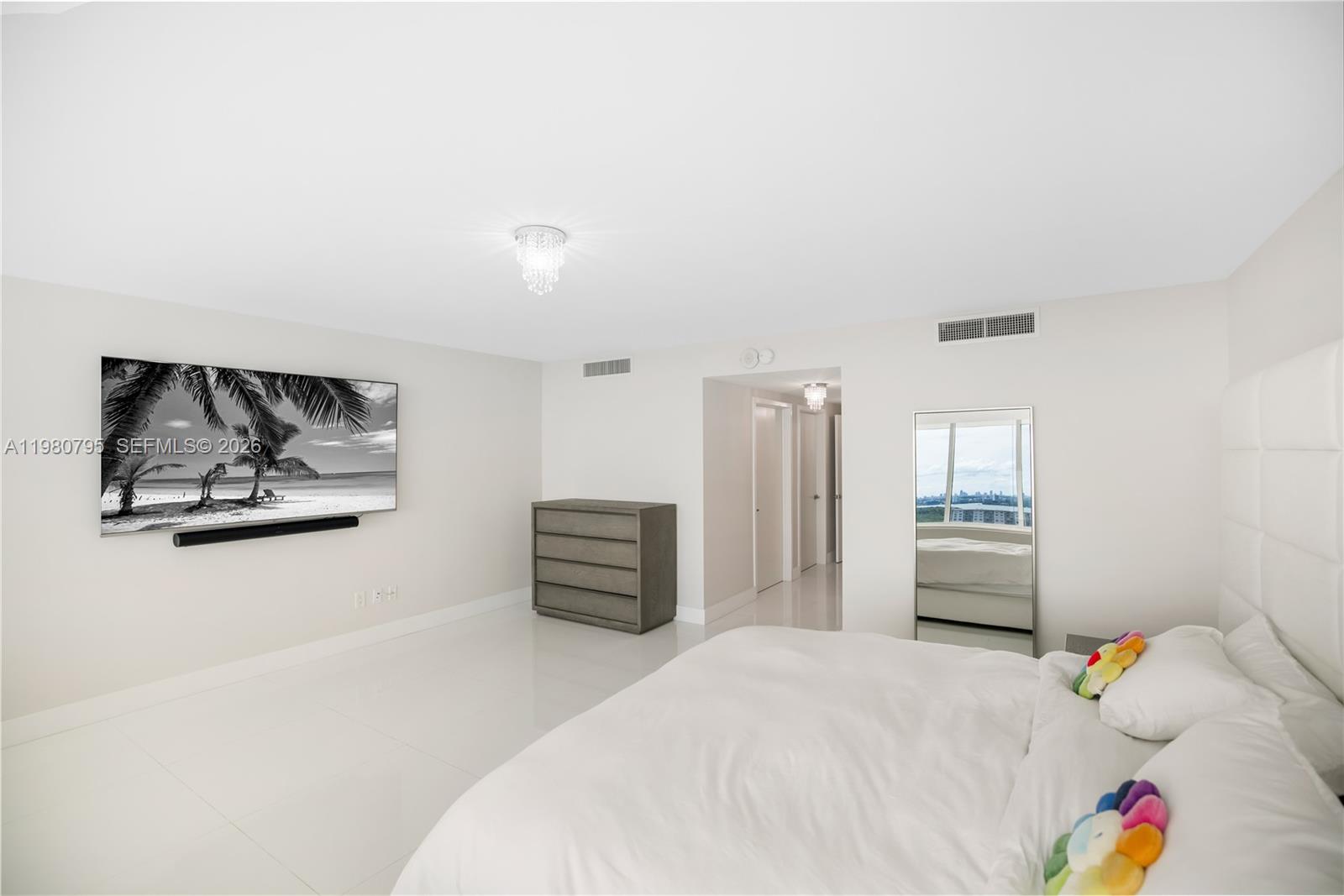 Photo of 400 Sunny Isles Blvd  #2019, Sunny Isles Beach, Florida, 33160 - 
