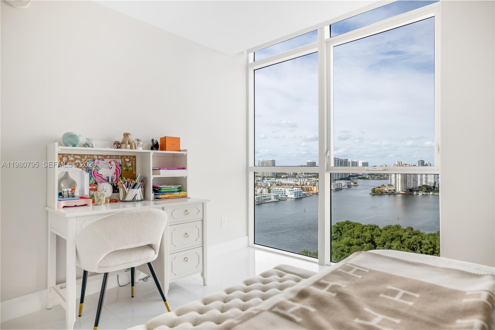 Photo of 400 Sunny Isles Blvd  #2019, Sunny Isles Beach, Florida, 33160 - 
