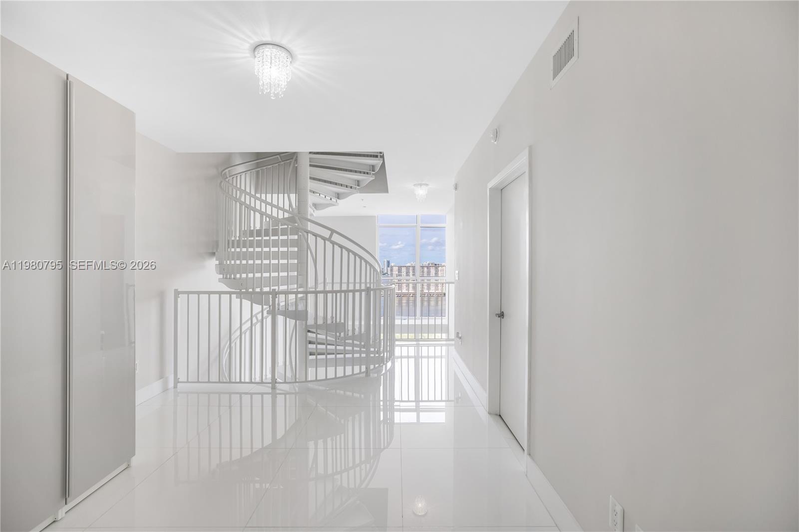 Photo of 400 Sunny Isles Blvd  #2019, Sunny Isles Beach, Florida, 33160 - 
