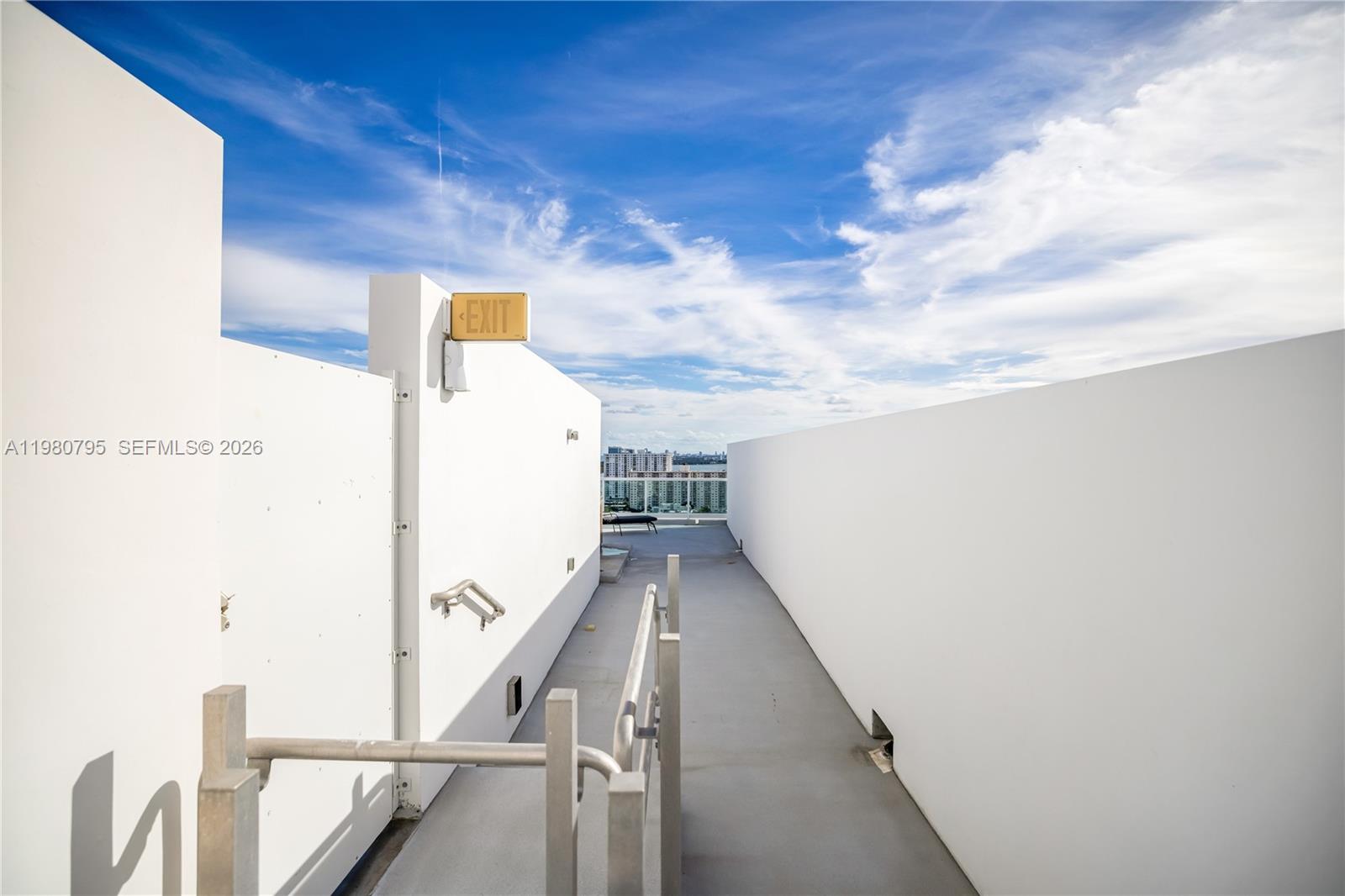 Photo of 400 Sunny Isles Blvd  #2019, Sunny Isles Beach, Florida, 33160 - 