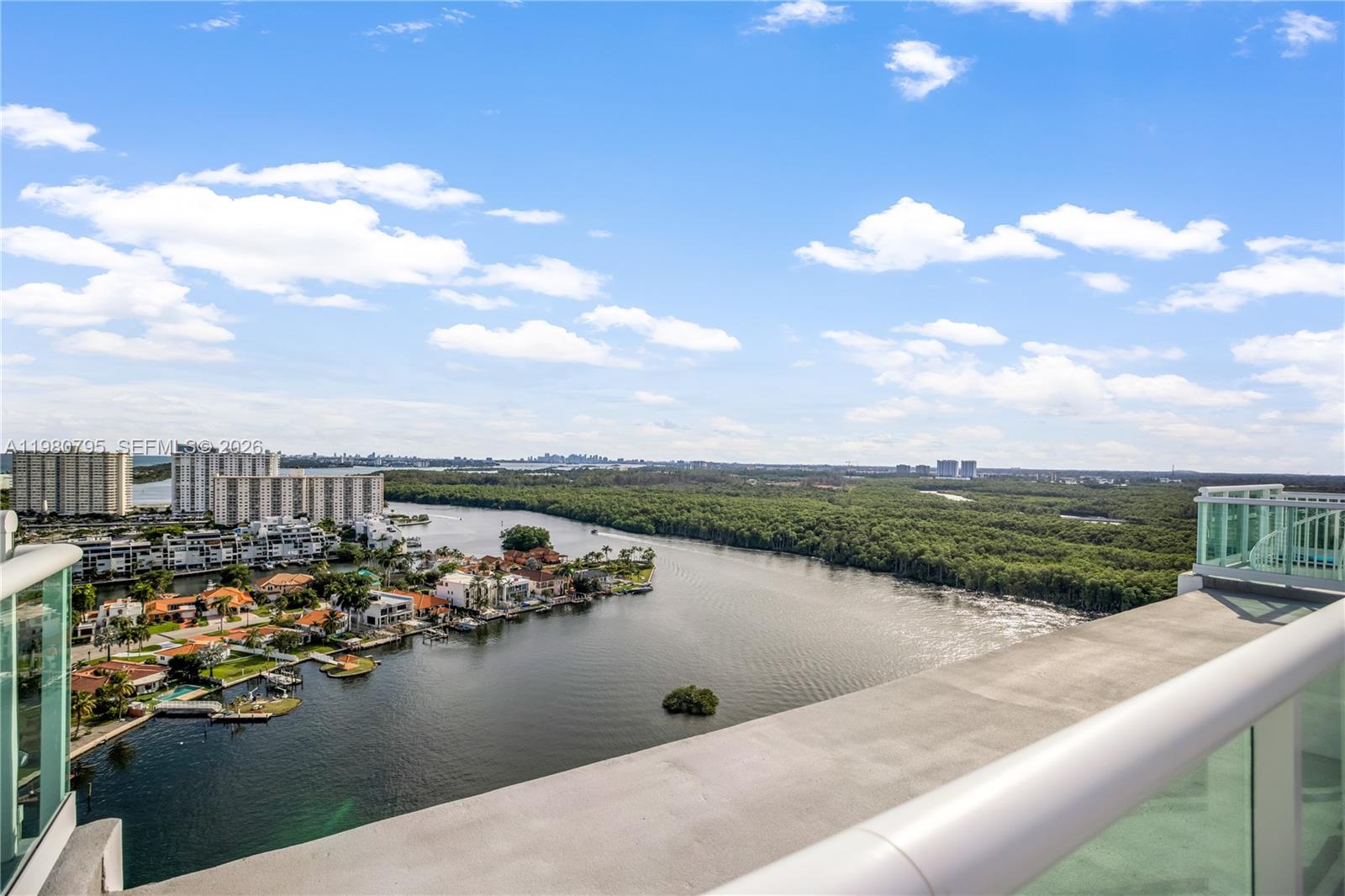 Photo of 400 Sunny Isles Blvd  #2019, Sunny Isles Beach, Florida, 33160 - 