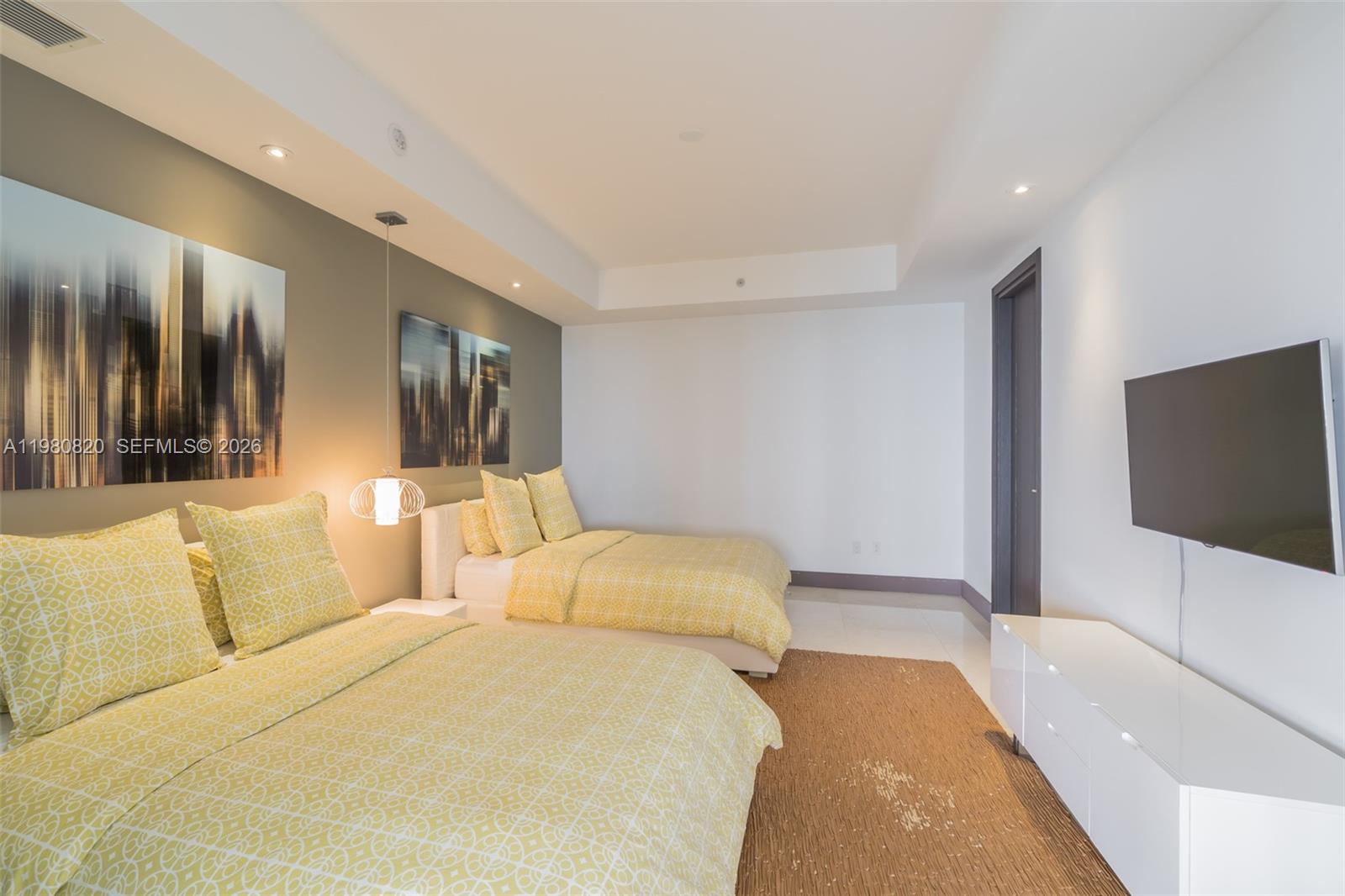 Photo of 9703 Collins Ave  #2100, Bal Harbour, Florida, 33154 - 