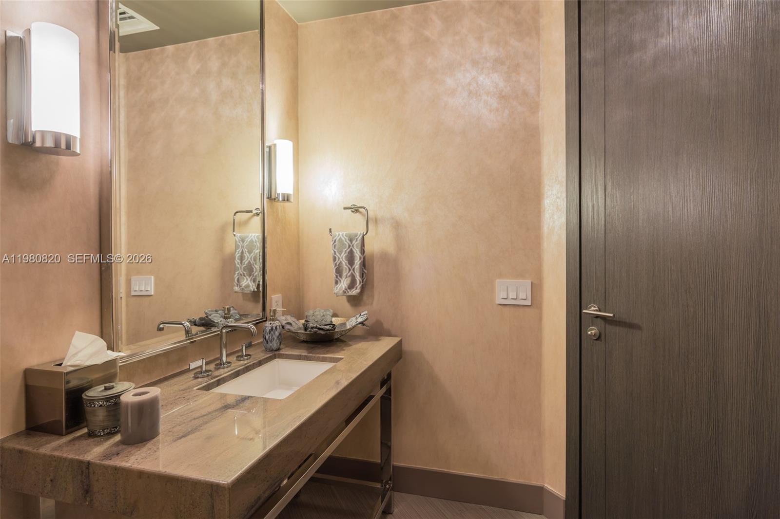 Photo of 9703 Collins Ave  #2100, Bal Harbour, Florida, 33154 - 