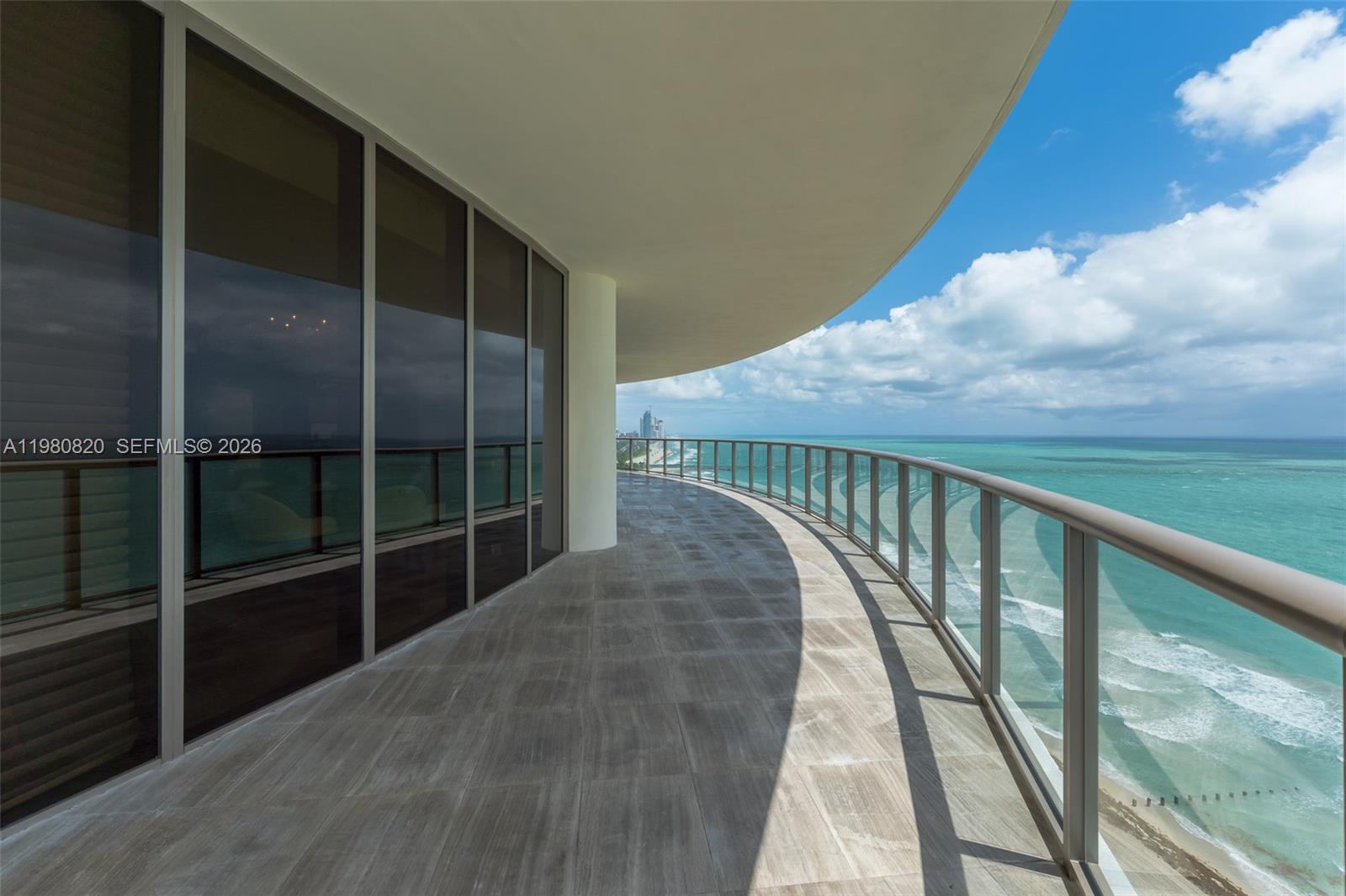 Photo of 9703 Collins Ave  #2100, Bal Harbour, Florida, 33154 - 