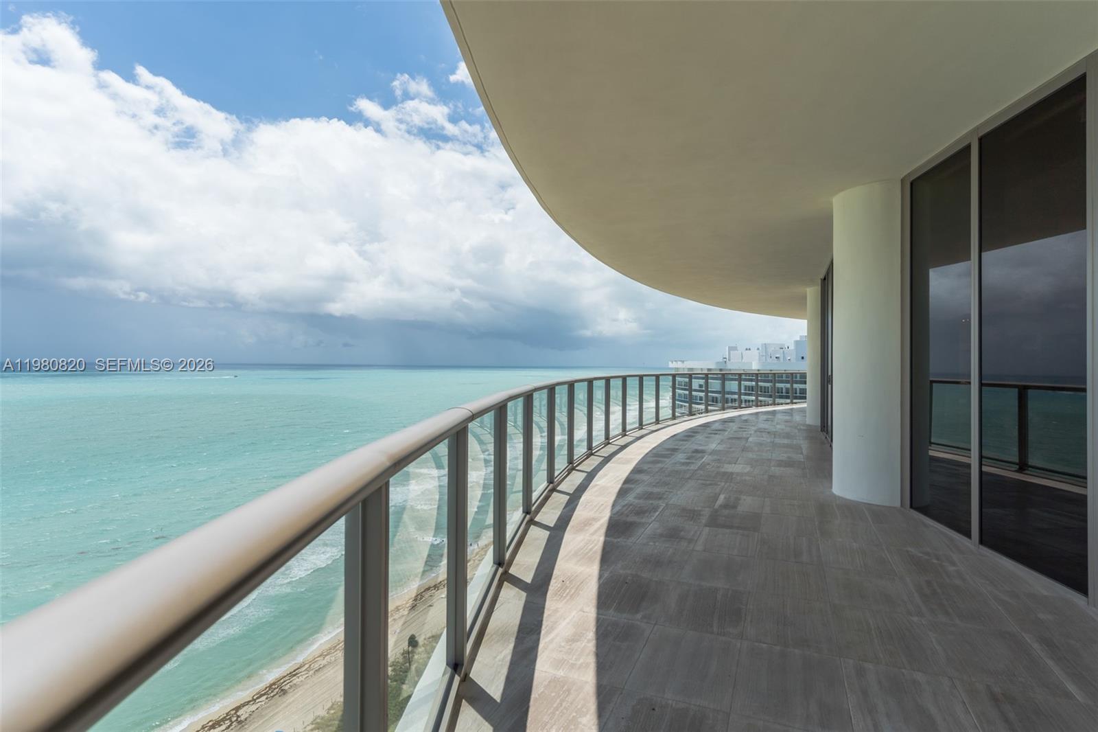 Photo of 9703 Collins Ave  #2100, Bal Harbour, Florida, 33154 - 