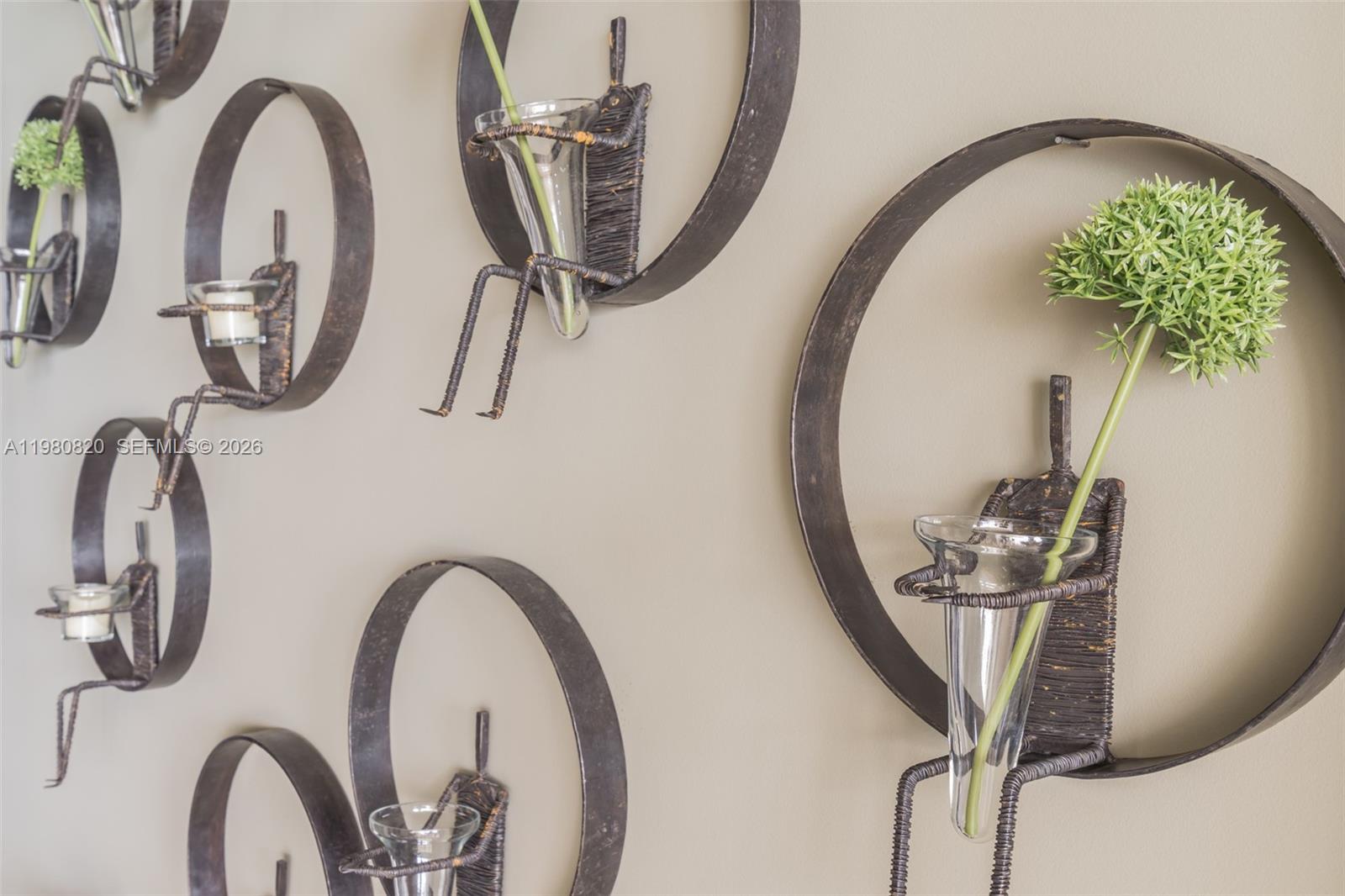 Photo of 9703 Collins Ave  #2100, Bal Harbour, Florida, 33154 - 