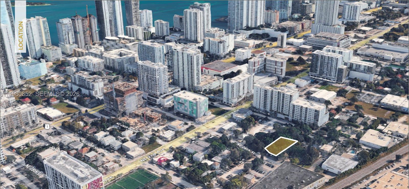 Ver detalles / sq. ft. $ 2026-03-11 0 foto