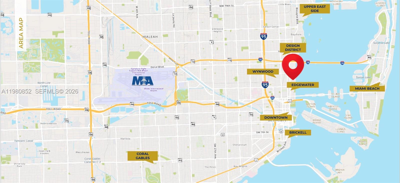 Ver detalles / sq. ft. $ 2026-03-11 0 foto