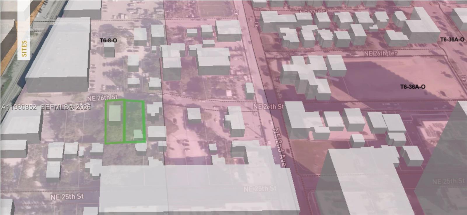 Ver detalles / sq. ft. $ 2026-03-11 0 foto