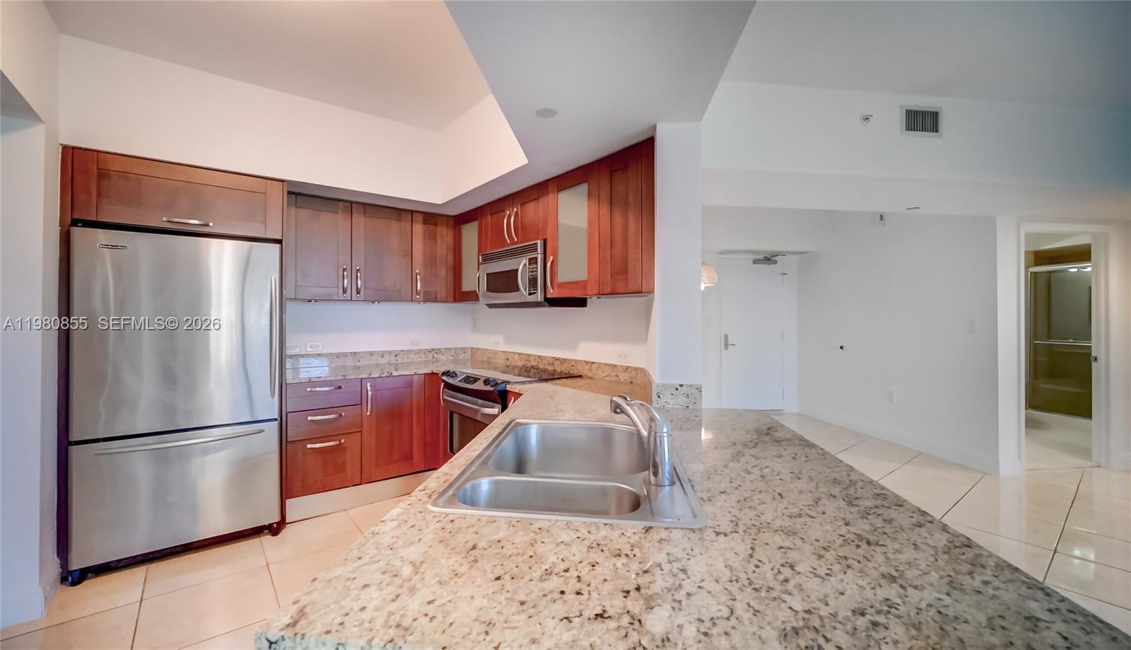 Photo of 20000 Country Club Dr  #512, Aventura, Florida, 33180 - 