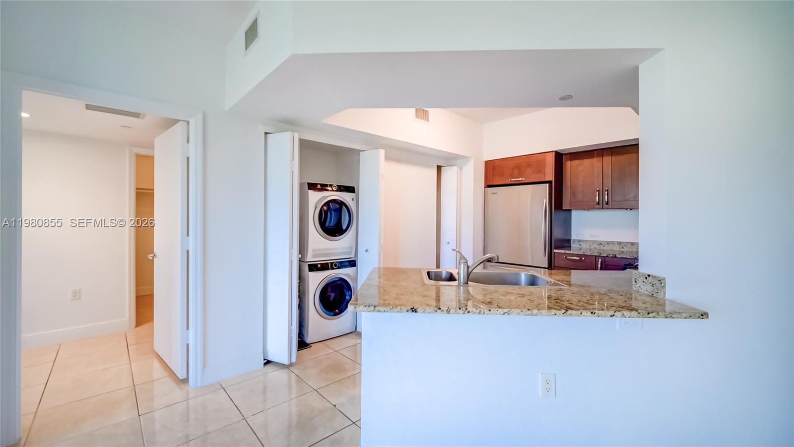 Photo of 20000 Country Club Dr  #512, Aventura, Florida, 33180 - 