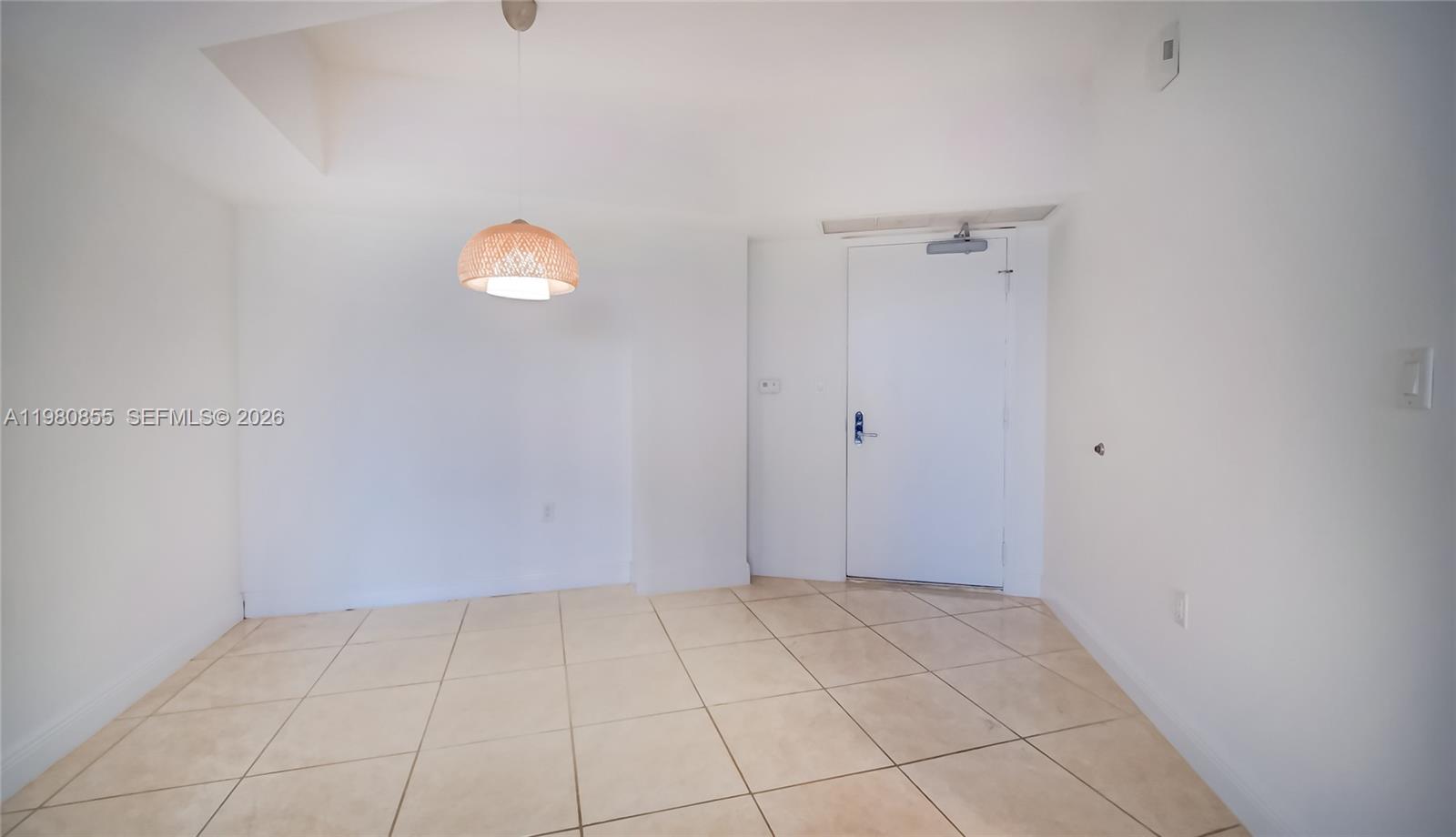 Photo of 20000 Country Club Dr  #512, Aventura, Florida, 33180 - 