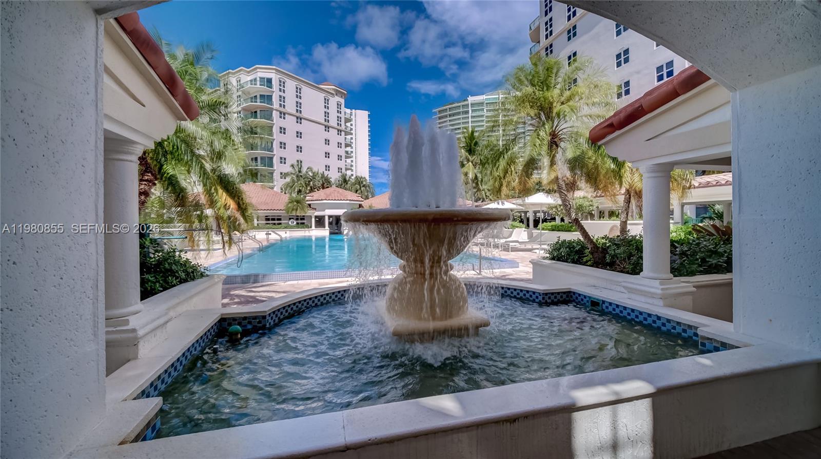 Photo of 20000 Country Club Dr  #512, Aventura, Florida, 33180 - 