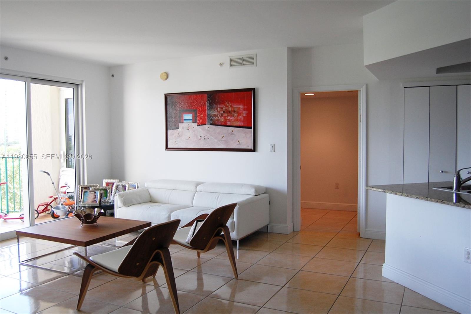 Photo of 20000 Country Club Dr  #512, Aventura, Florida, 33180 - 