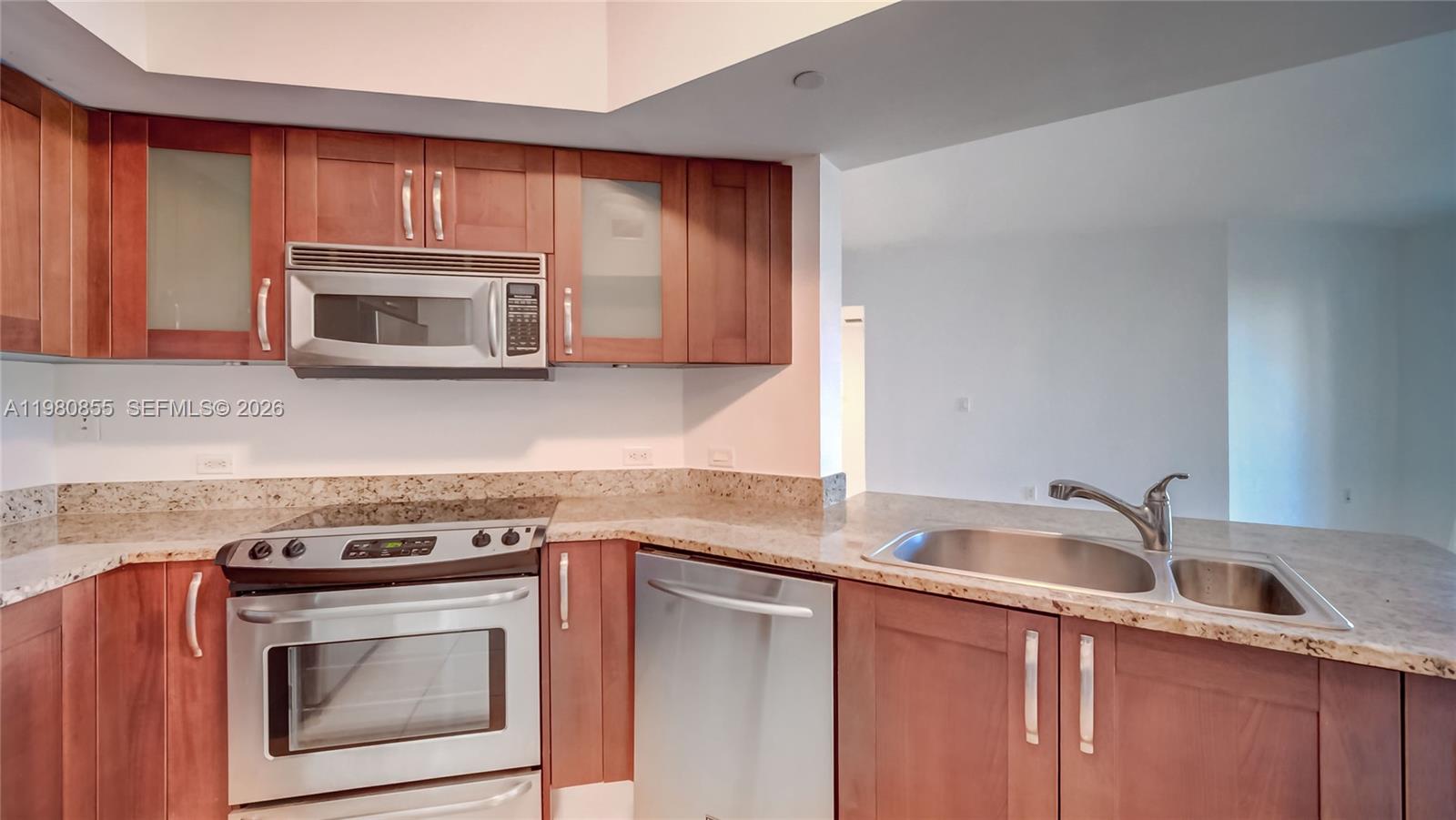 Photo of 20000 Country Club Dr  #512, Aventura, Florida, 33180 - 