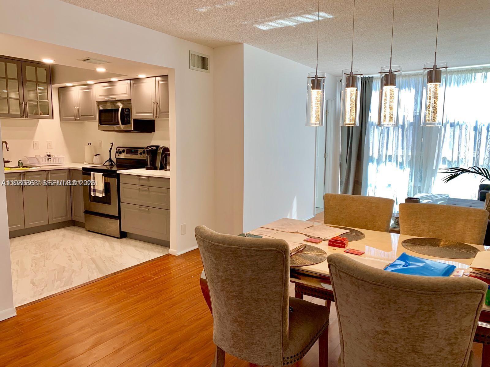 Photo of 851 Three Islands Blvd  #308, Hallandale Beach, Florida, 33009 - 