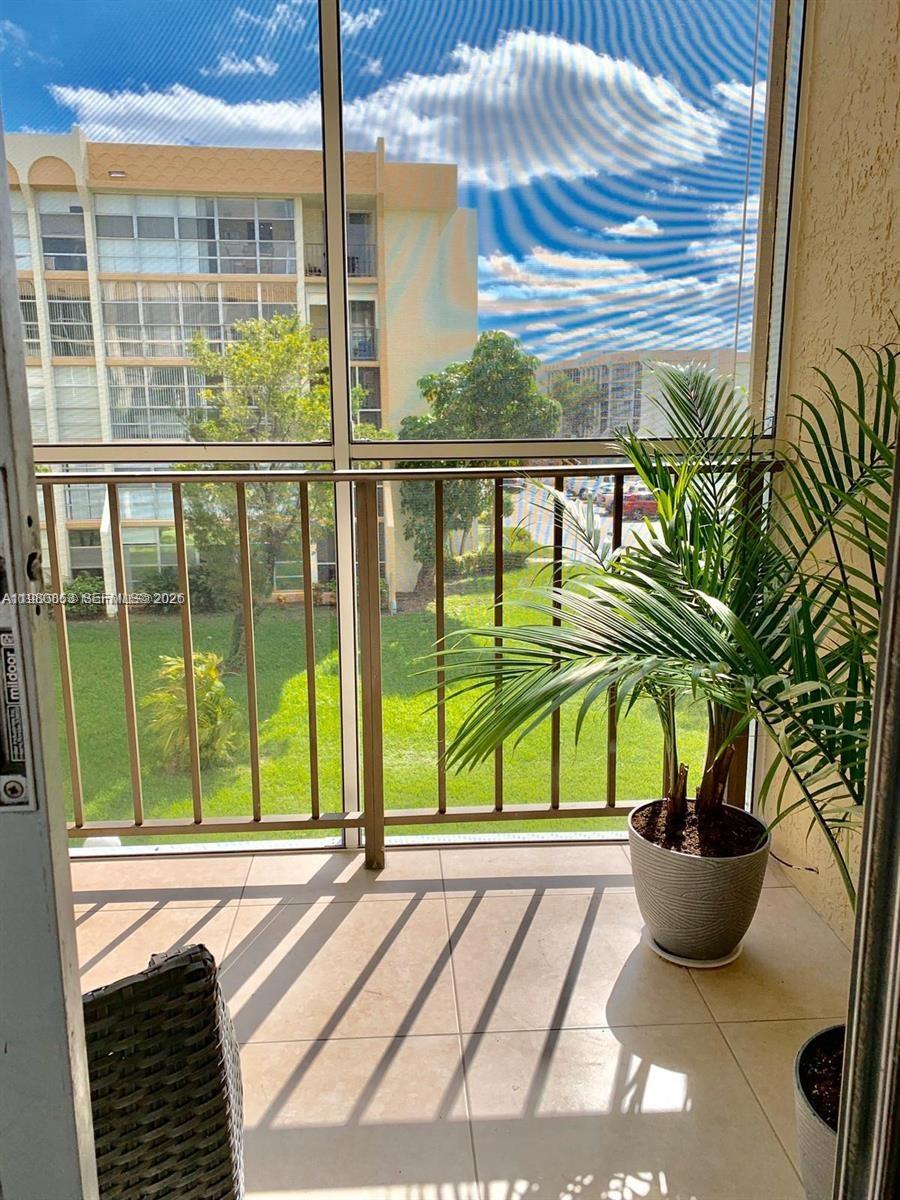 Photo of 851 Three Islands Blvd  #308, Hallandale Beach, Florida, 33009 - 