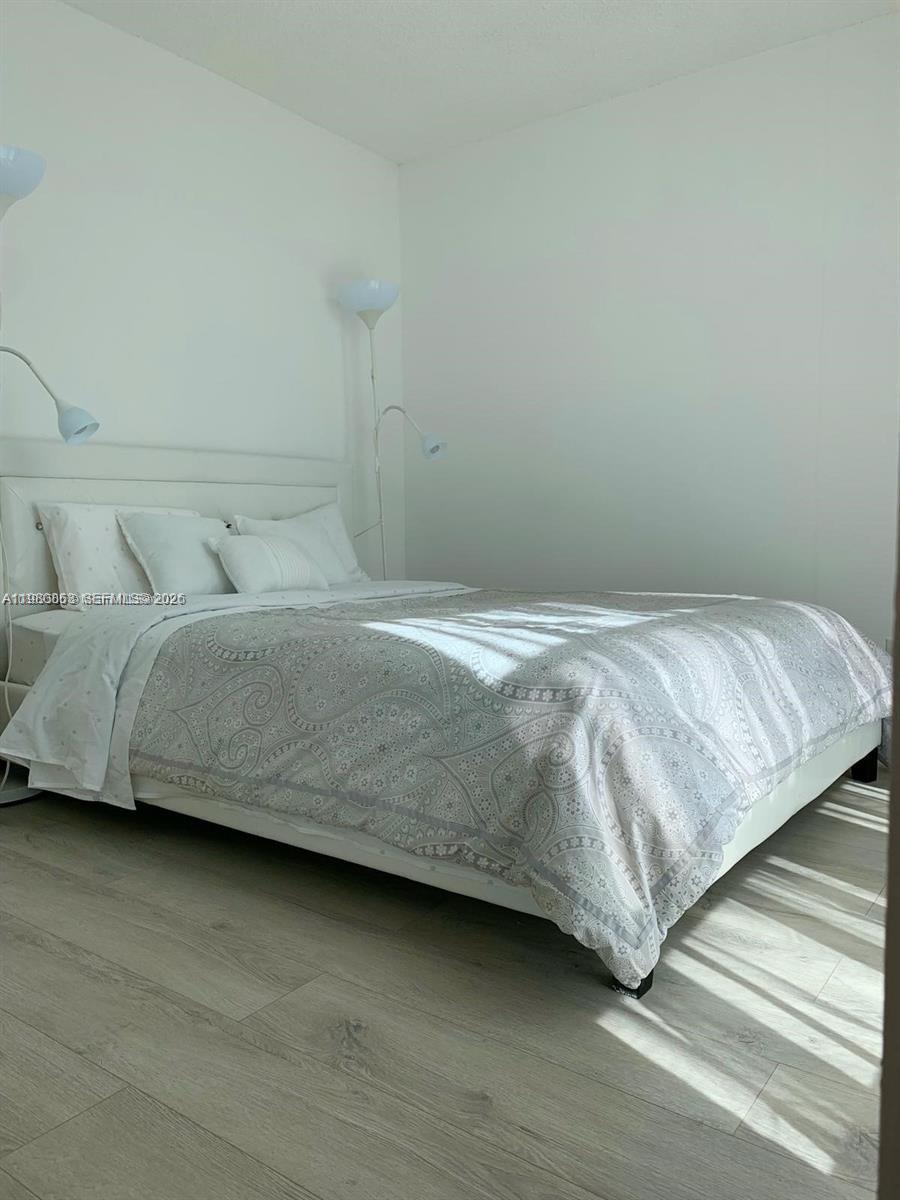 Photo of 851 Three Islands Blvd  #308, Hallandale Beach, Florida, 33009 - 