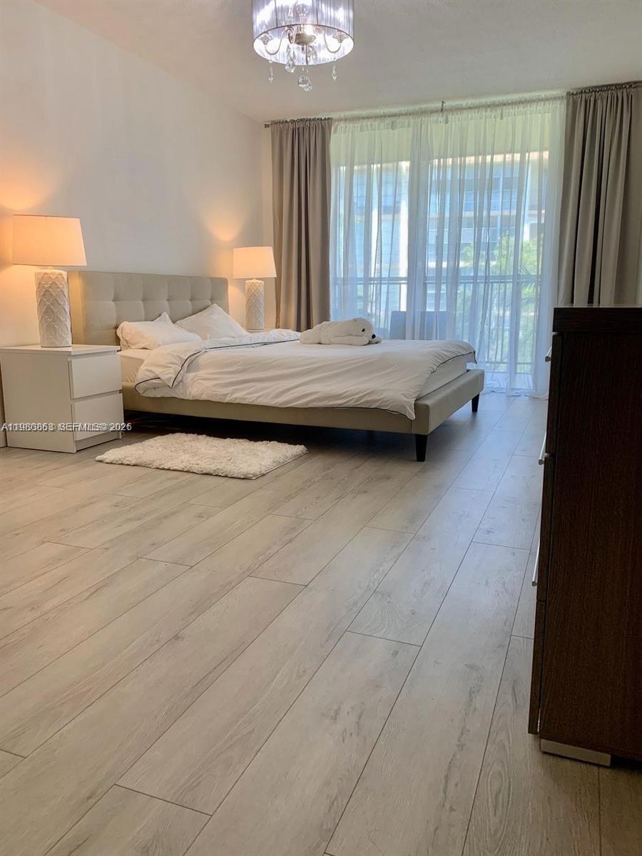 Photo of 851 Three Islands Blvd  #308, Hallandale Beach, Florida, 33009 - 