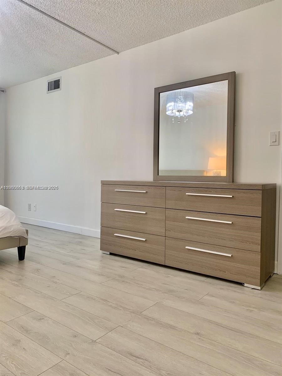 Photo of 851 Three Islands Blvd  #308, Hallandale Beach, Florida, 33009 - 
