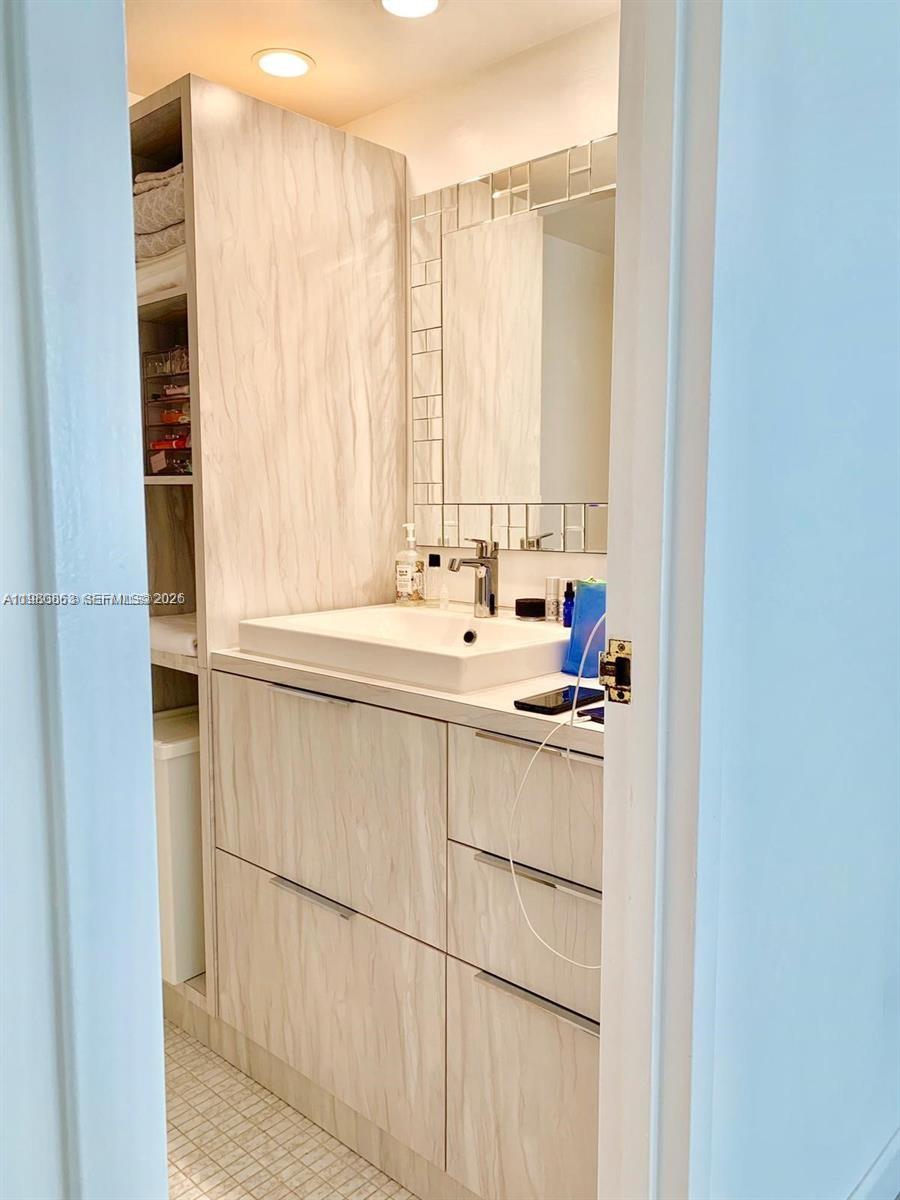 Photo of 851 Three Islands Blvd #308, Hallandale Beach, Florida, 33009 -