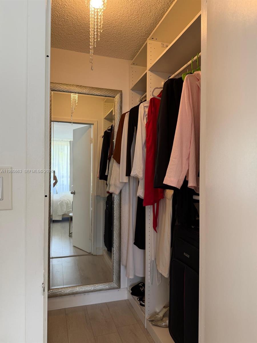 Photo of 851 Three Islands Blvd #308, Hallandale Beach, Florida, 33009 -