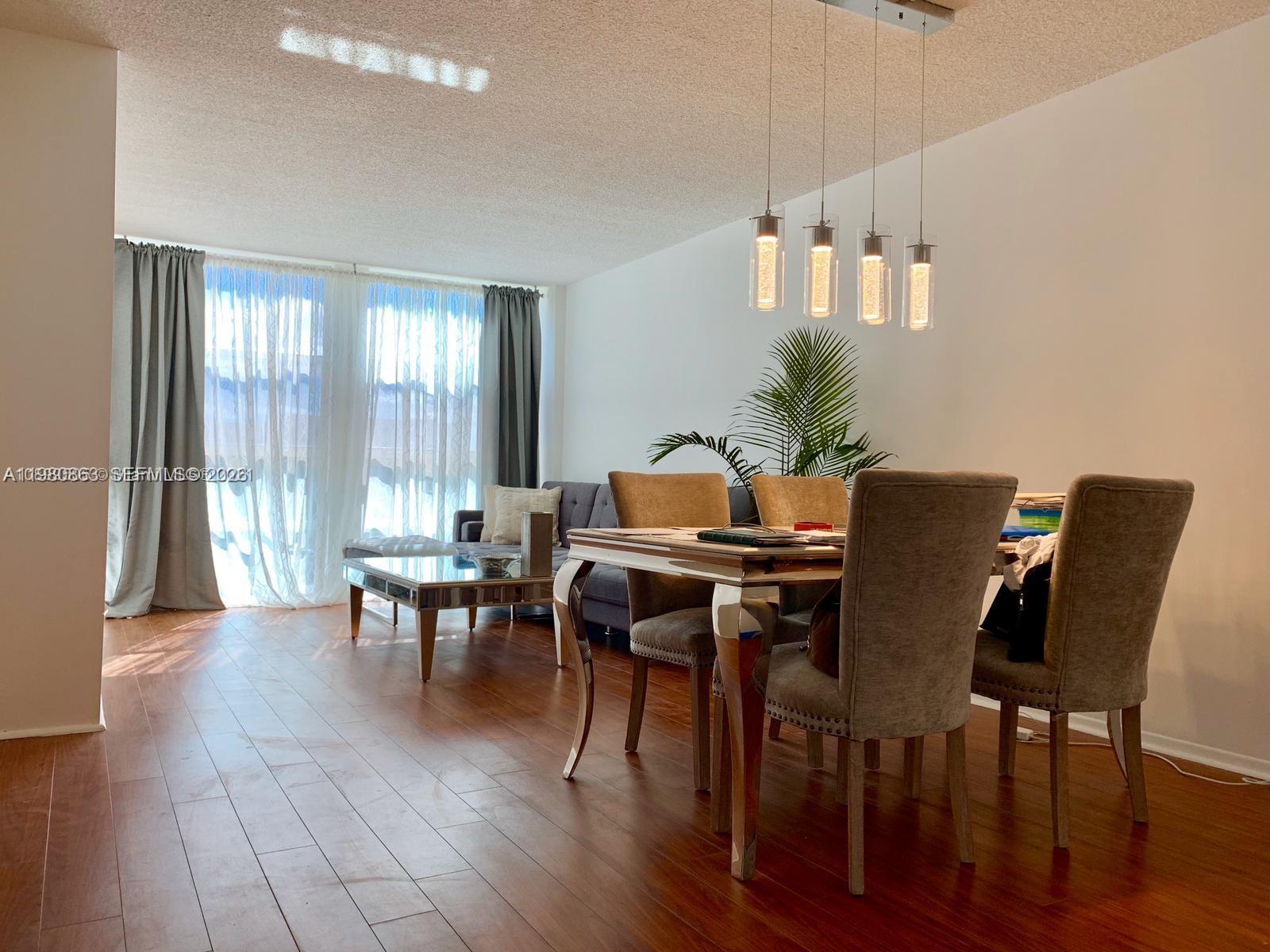 Photo of 851 Three Islands Blvd  #308, Hallandale Beach, Florida, 33009 - 