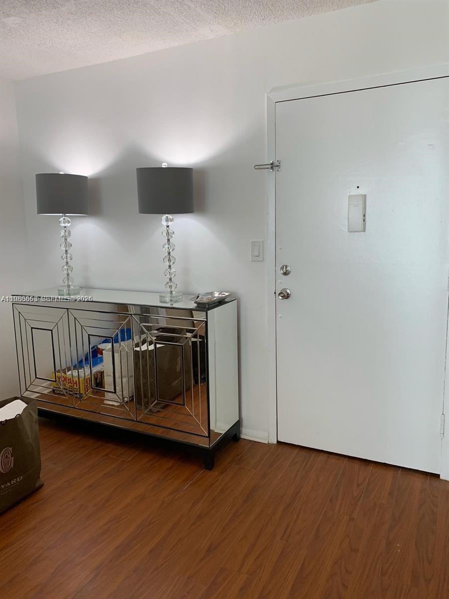 Photo of 851 Three Islands Blvd  #308, Hallandale Beach, Florida, 33009 - 