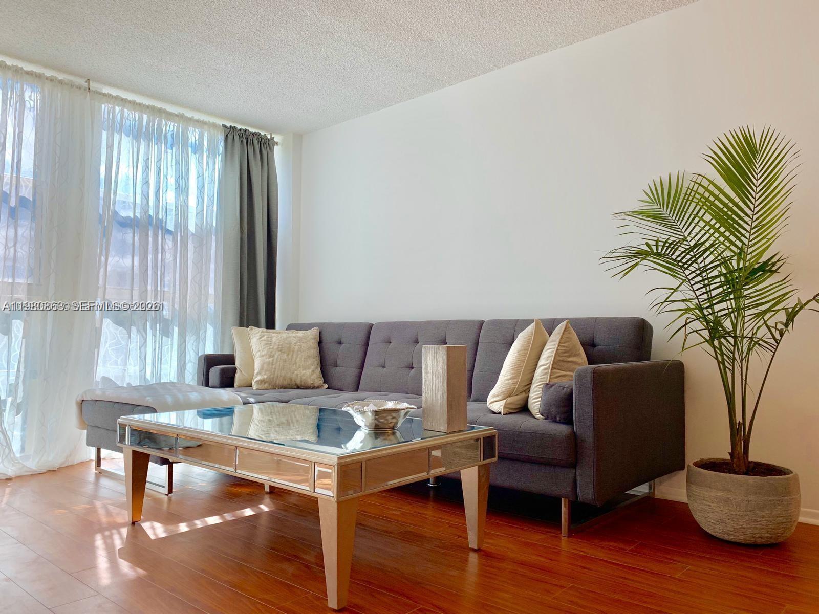 Photo of 851 Three Islands Blvd  #308, Hallandale Beach, Florida, 33009 - 