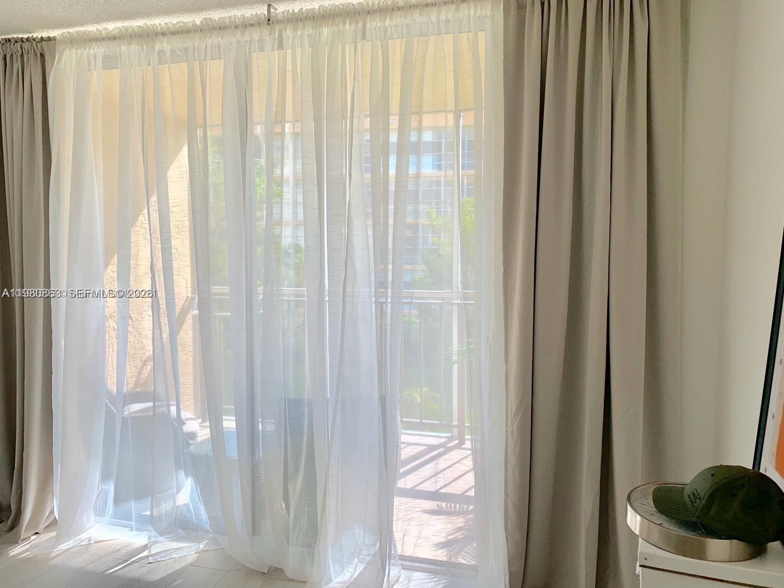 Photo of 851 Three Islands Blvd  #308, Hallandale Beach, Florida, 33009 - 