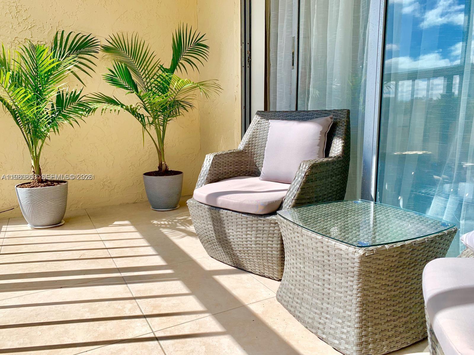 Photo of 851 Three Islands Blvd  #308, Hallandale Beach, Florida, 33009 - 