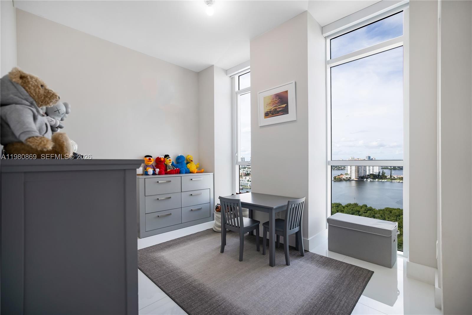 Photo of 400 Sunny Isles Blvd  #2019, Sunny Isles Beach, Florida, 33160 - 