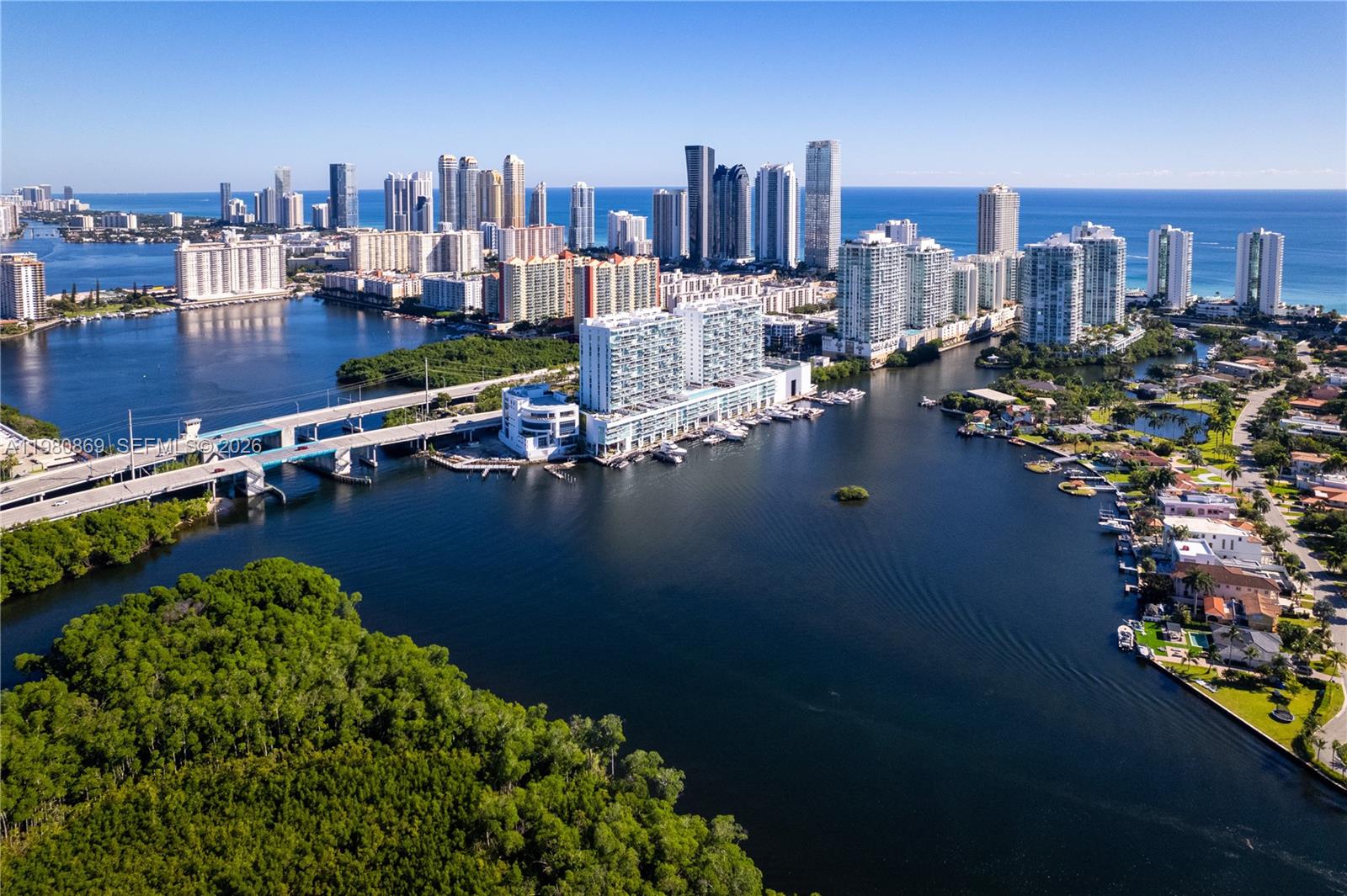 Photo of 400 Sunny Isles Blvd  #2019, Sunny Isles Beach, Florida, 33160 - 