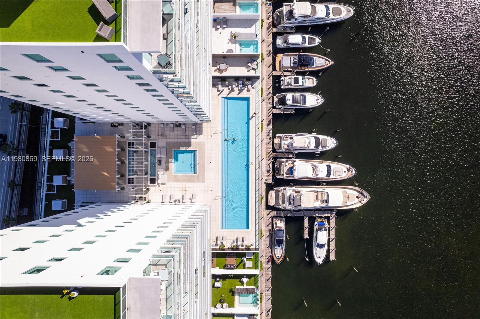 Photo of 400 Sunny Isles Blvd  #2019, Sunny Isles Beach, Florida, 33160 - 