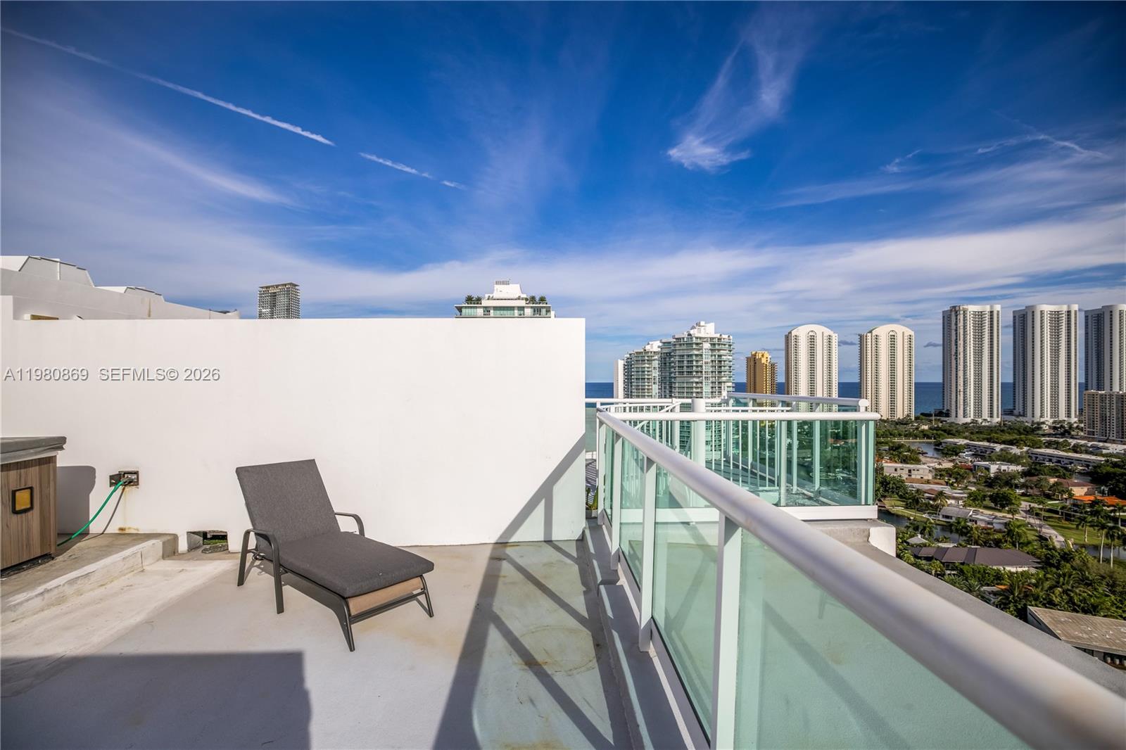 Photo of 400 Sunny Isles Blvd  #2019, Sunny Isles Beach, Florida, 33160 - 