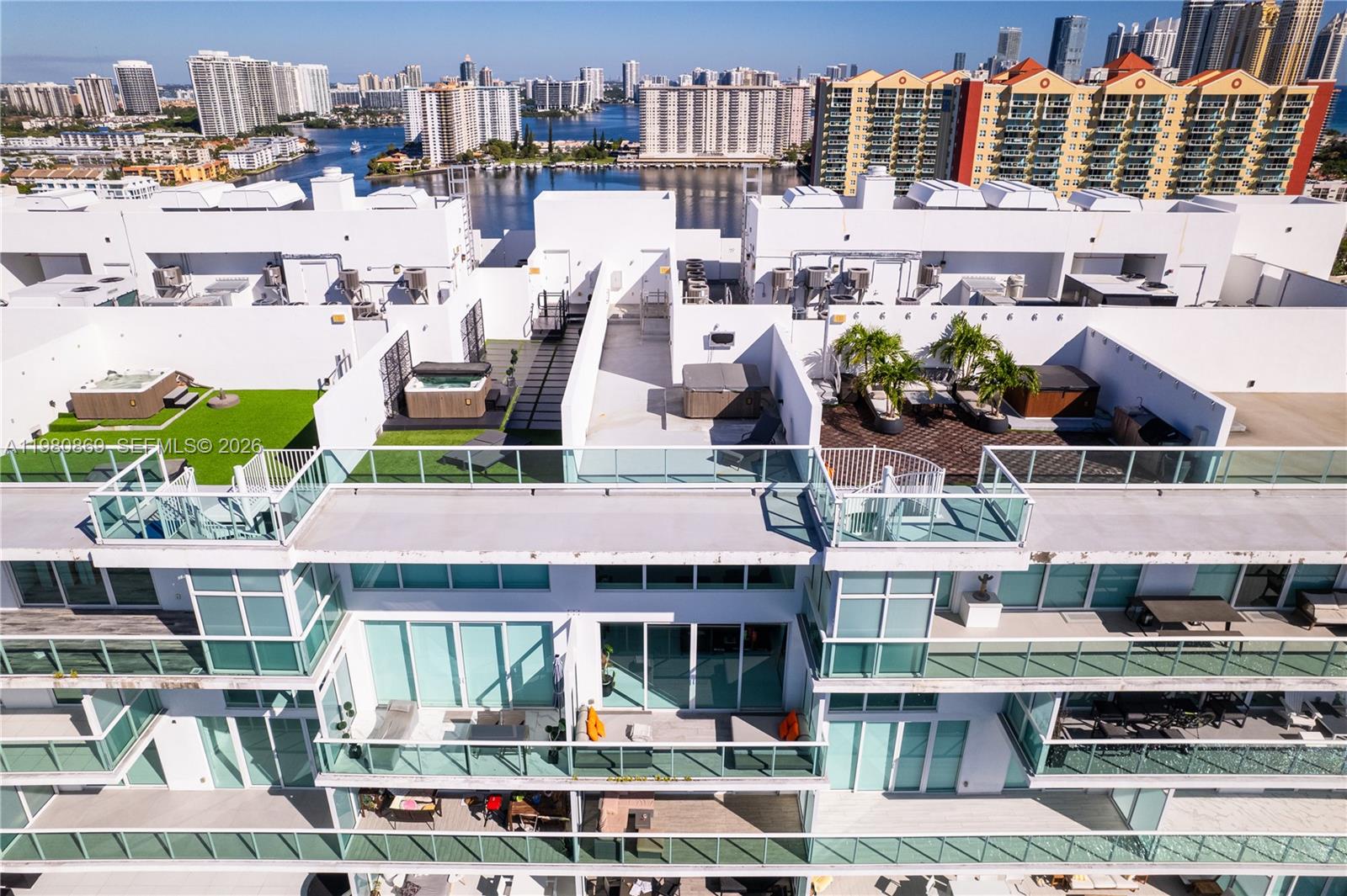 Photo of 400 Sunny Isles Blvd  #2019, Sunny Isles Beach, Florida, 33160 - 