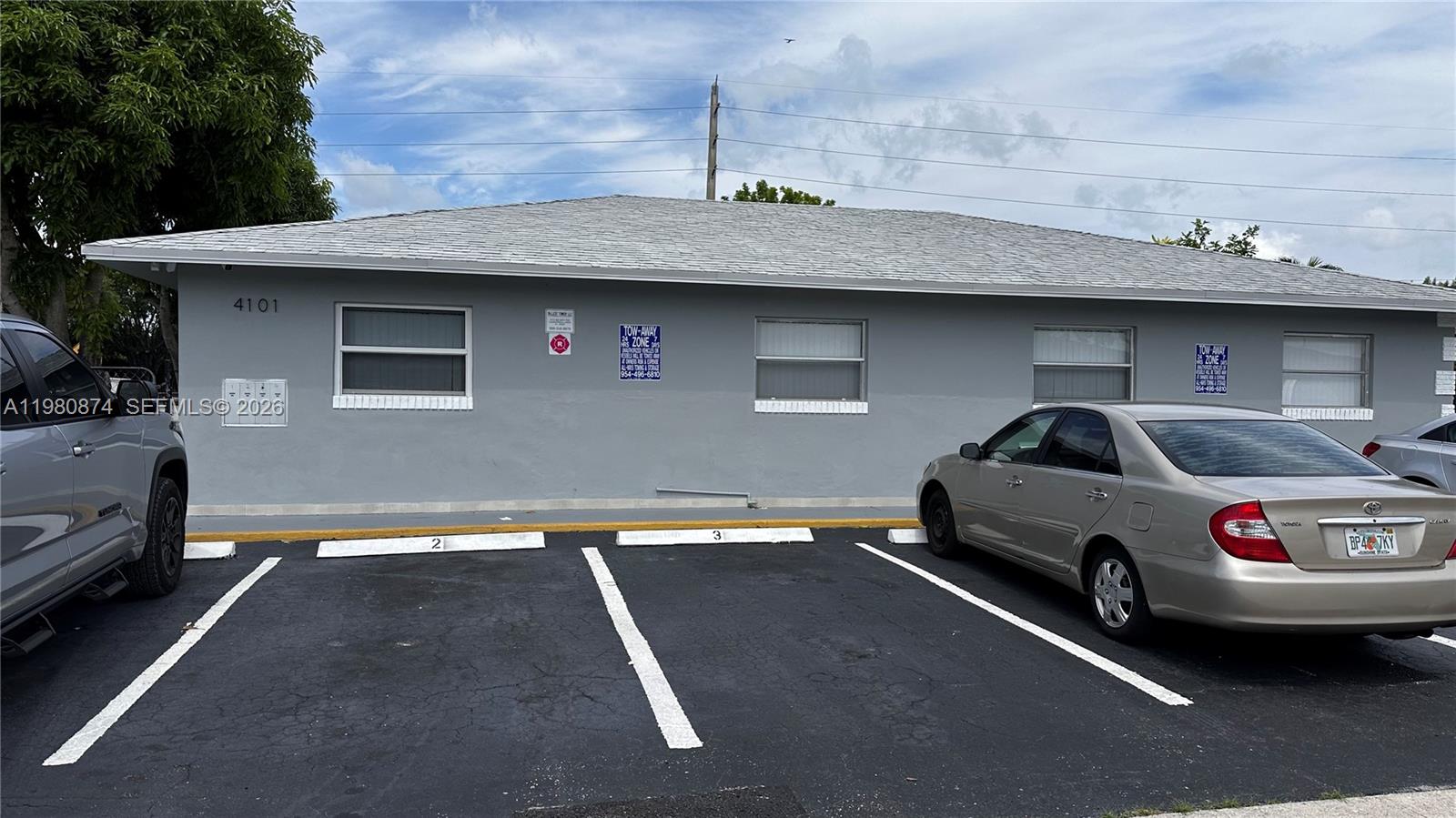   /  3345 кв.футов $ 2026-03-11 0 Фото