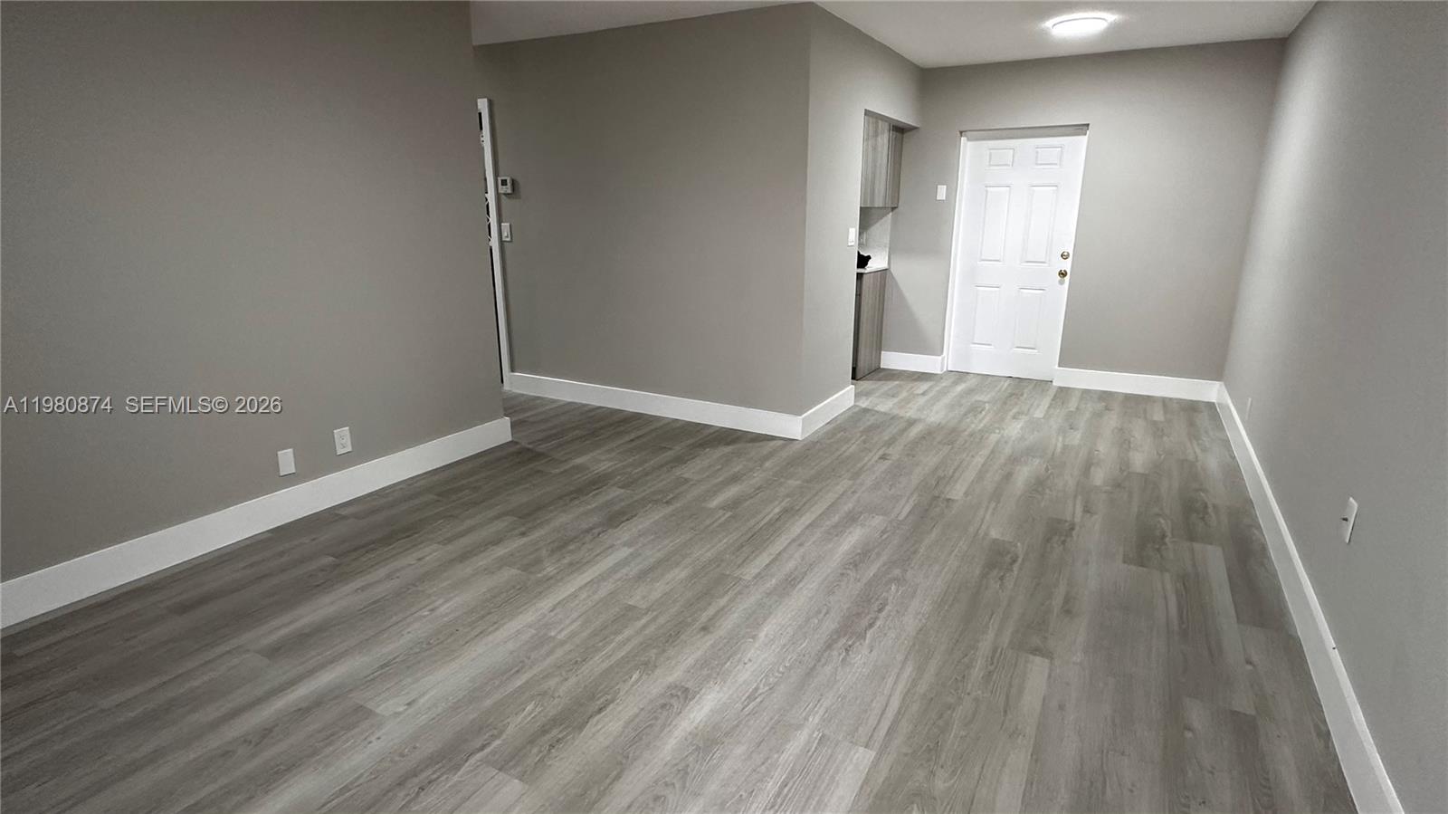   /  3345 кв.футов $ 2026-03-11 0 Фото